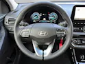 HYUNDAI i30 1.5 T-GDi Amplia