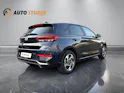 HYUNDAI i30 1.5 T-GDi Amplia
