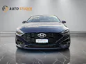 HYUNDAI i30 1.5 T-GDi Amplia