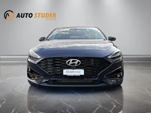Hyundai i30 1.5 T-GDi Amplia