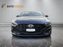 HYUNDAI i30 1.5 T-GDi Amplia