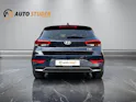 HYUNDAI i30 1.5 T-GDi Amplia
