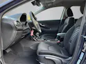HYUNDAI i30 1.5 T-GDi Amplia