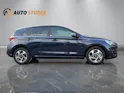 HYUNDAI i30 1.5 T-GDi Amplia