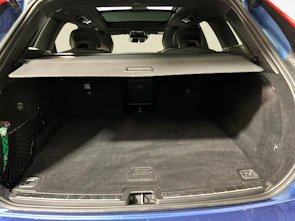 Fahrzeugbild VOLVO XC60 2.0 T8 TE R-Design eAWD