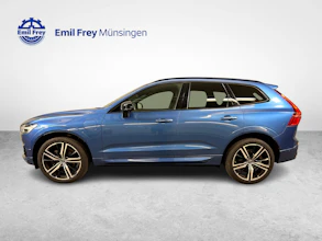 https://vehicle.imgix.net/4392668/2a7de34a-926f-4c5c-a820-3784ab86d847.jpg