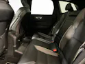 Volvo XC60 2.0 T8 TE R-Design eAWD