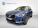 Volvo XC60 2.0 T8 TE R-Design eAWD