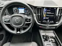 Volvo XC60 2.0 T8 TE R-Design eAWD