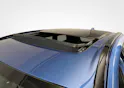 Volvo XC60 2.0 T8 TE R-Design eAWD