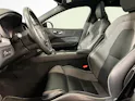 Volvo XC60 2.0 T8 TE R-Design eAWD