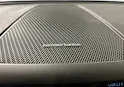 Volvo XC60 2.0 T8 TE R-Design eAWD