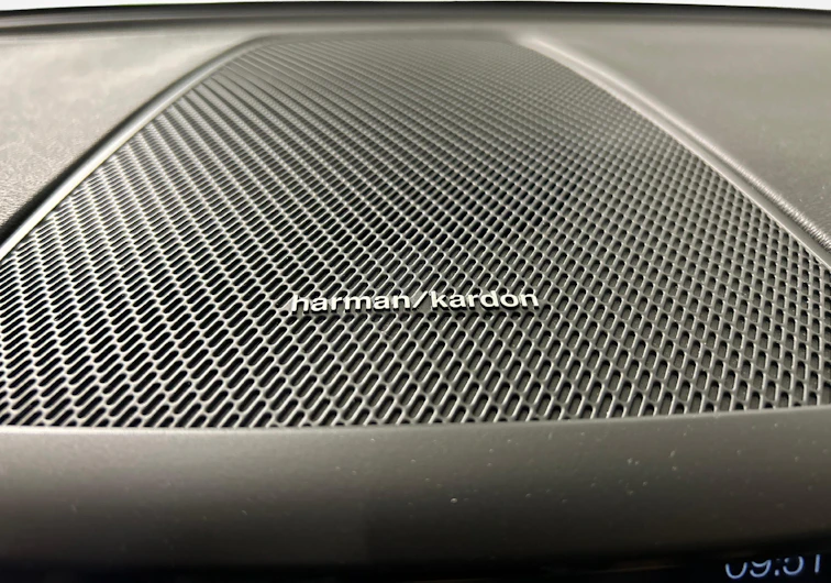 Fahrzeugbild VOLVO XC60