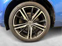 Volvo XC60 2.0 T8 TE R-Design eAWD