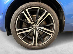 Volvo XC60 2.0 T8 TE R-Design eAWD