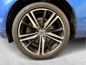 Volvo XC60 2.0 T8 TE R-Design eAWD