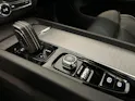 Volvo XC60 2.0 T8 TE R-Design eAWD