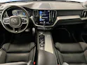 Volvo XC60 2.0 T8 TE R-Design eAWD