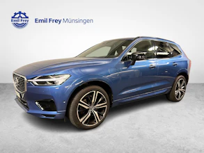 https://vehicle.imgix.net/4392668/c221178e-a307-4965-9795-4a4b01e460e9.jpg