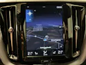Volvo XC60 2.0 T8 TE R-Design eAWD