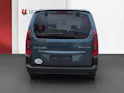 Citroën Berlingo XL 1.5 BlueHDi 130 Max