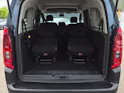 Citroën Berlingo XL 1.5 BlueHDi 130 Max
