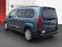 Citroën Berlingo XL 1.5 BlueHDi 130 Max