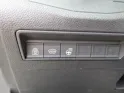 Citroën Berlingo XL 1.5 BlueHDi 130 Max