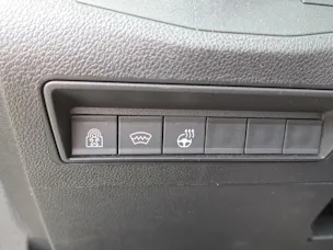 Citroën Berlingo XL 1.5 BlueHDi 130 Max