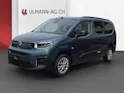 Citroën Berlingo XL 1.5 BlueHDi 130 Max