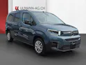 Citroën Berlingo XL 1.5 BlueHDi 130 Max