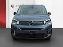 Citroën Berlingo XL 1.5 BlueHDi 130 Max
