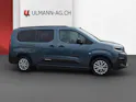 Citroën Berlingo XL 1.5 BlueHDi 130 Max