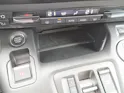 Citroën Berlingo XL 1.5 BlueHDi 130 Max