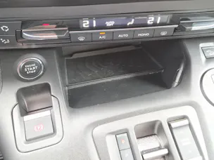Citroën Berlingo XL 1.5 BlueHDi 130 Max