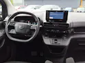 Citroën Berlingo XL 1.5 BlueHDi 130 Max
