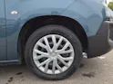 Citroën Berlingo XL 1.5 BlueHDi 130 Max