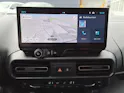 Citroën Berlingo XL 1.5 BlueHDi 130 Max