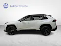 Toyota RAV4 2.5 HEV Style
