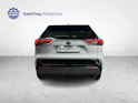 Toyota RAV4 2.5 HEV Style