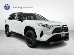 https://vehicle.imgix.net/4392673/5607c9fd-0400-4f30-a1cb-4270bde65f27.jpg