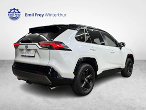 https://vehicle.imgix.net/4392673/6135e88b-b3e0-40c5-85aa-7338e36d7595.jpg