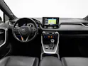 Toyota RAV4 2.5 HEV Style