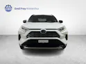 Toyota RAV4 2.5 HEV Style
