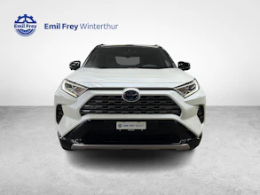 https://vehicle.imgix.net/4392673/8beb4bcf-4d7a-41b9-820d-0e28dd245c40.jpg