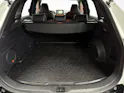 Toyota RAV4 2.5 HEV Style