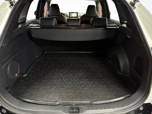 Toyota RAV4 2.5 HEV Style