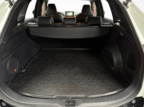 image du véhicule TOYOTA RAV4 2.5 HEV Style