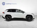 Toyota RAV4 2.5 HEV Style