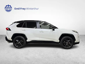 https://vehicle.imgix.net/4392673/950deca7-a2c9-4147-be2f-c66c56d21083.jpg